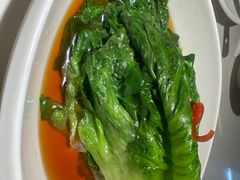 -小放牛河北菜(长安万达店)