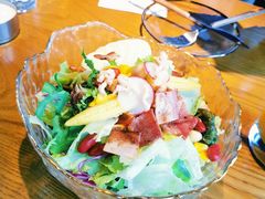-IFIF 如果花園(宽厚里店)