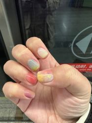 -如一·美甲美睫