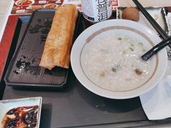 -永和大王(广渠店)