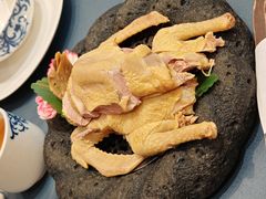 -皇饭儿·王润兴酒楼(河坊街店)