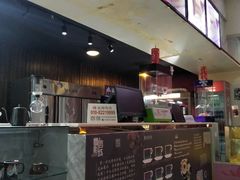 -山文星辉影城(青岛和谐广场店)