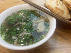 -盈盈水盆(西一路店)