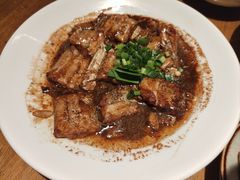 -水先生寧波菜(天一店)