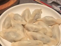 -大师兄·西北小馆(南沙万达广场店)