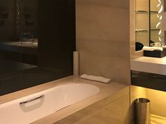 -连云港苏宁索菲特酒店