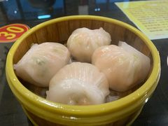 -府城小食馆(金龙宾馆店)