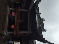 iphone_upload_pic-庆安会馆