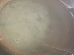 -利杨记·本味轩粥坊·烧烤(宝体店)