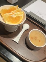 -恒美雅轩·品牌直营连锁