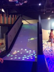 点击看大图 -幻贝家儿童乐园(苏州中心店)