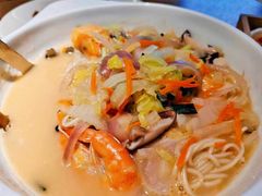 -四道菜·福建菜馆(新街口金鹰店)
