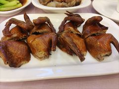-顺风江南宴(静安大融城店)