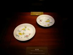 -嘉定博物馆