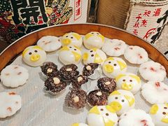 -犇放和牛烤肉·烤榴莲自助(苏宁城市奥莱店)
