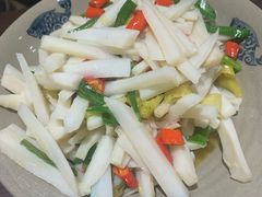 -潇湘阁(昆泰国际大厦店)