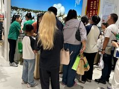 -松山棉店(长楹天街购物中心店)