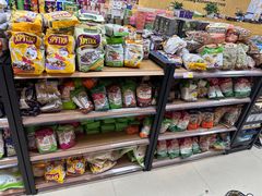 -伊戈尔俄罗斯商品大市场