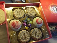 -胡须张鲁肉饭(美食文化馆店)