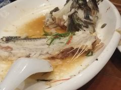 -江南古镇(斗西路万致创意园店)