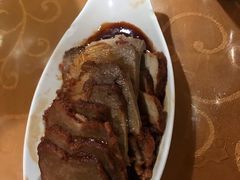 -洪祥大酒店(大庆东路店)