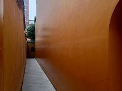 -福州开元寺