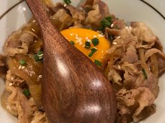 -哥哥の深夜食堂(红松东路店)