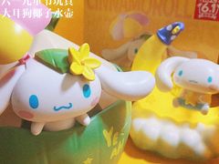 -肯德基(东直门来福士店)