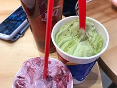 -DQ·蛋糕·冰淇淋(万象城店)
