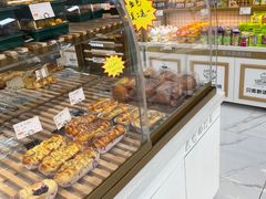 -贝客新语(石景山店)