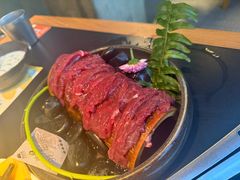 -生如夏花泰式火锅(西村黑金店)