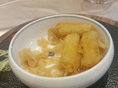 -聚福宝合苑食府(南头镇店)