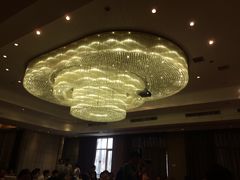 -小蓝鲸湖北菜(八一路店)