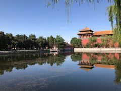 -东华门大街小区