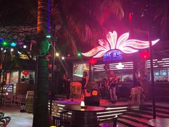 -三亚夏威夷大酒店