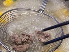 -为什么牛潮汕牛肉火锅(中信广场店)