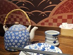 -熊藏居酒屋(kkone店)