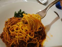 -卡佩罗意大利餐厅及酒吧Al Cappello Trattoria