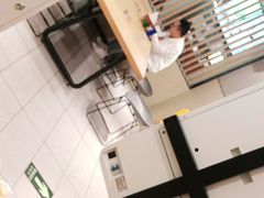 -德克士(北京站店)