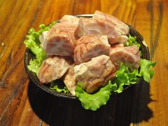 -小板凳·锦州烧烤(高新区店)