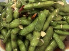 -桂萍特色牛筋牛杂(长堤街总店)