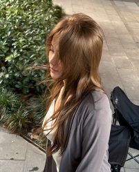 -Kraemer Paris苏豪路易士·嘉玛发廊