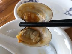 -七鲜渔港美食餐厅(巽寮湾海景店)