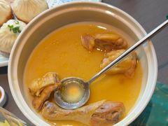 -望乡楼上海菜(日月光店)