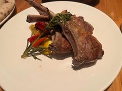 -La Tavernetta(Bar à Vin)(乌鲁木齐路店)