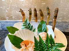 -王家渡火锅店(棕榈泉店)