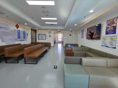 -欢乐口腔医院(顺义分院)
