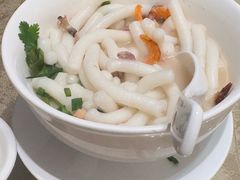 -广东胜利宾馆西关粤中餐厅