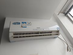 -天津啄木鸟数码维修