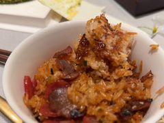 -觅唐MITONG(鸟巢店)